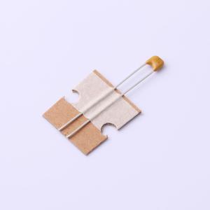 K104Z15Y5VF5TL2商品缩略图