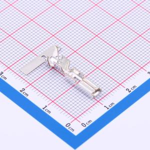 281938-2商品缩略图