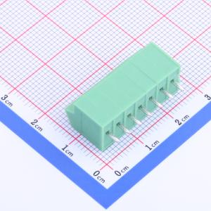 KF250NH-3.5-7P商品缩略图