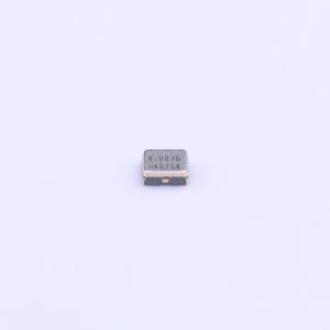 X1G0048010045商品缩略图