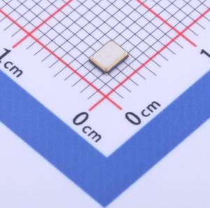 3TJ419200UYFBC商品缩略图