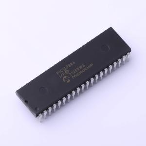 PIC16F884-I/P商品缩略图