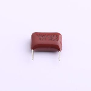 C222S473J30Y330商品缩略图