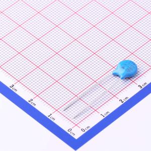 FTR07D181K商品缩略图