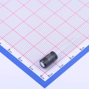 CG471MC711B9商品缩略图