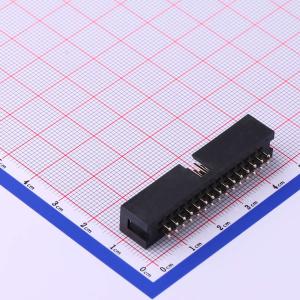 X9555WV-2x15-6TV01商品缩略图