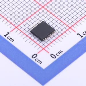 TSV634IPT商品缩略图