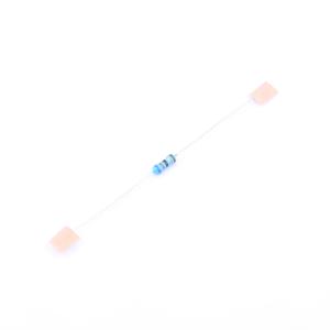 MF1/4W-68Ω±1%T52商品缩略图