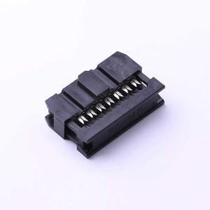 531414YBS0BW02商品缩略图