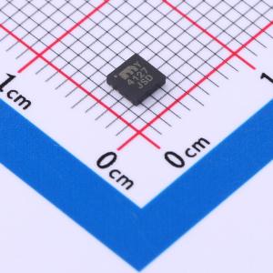 MIC4127YML-TR商品缩略图