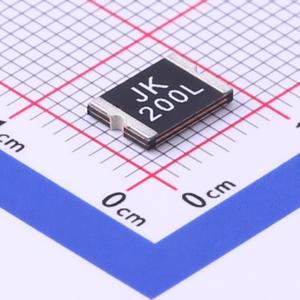 JK-SMD200L-24V商品缩略图