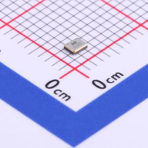 7D016000H01商品缩略图