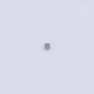 AT30TS74-UFM10-T-072商品缩略图