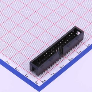 321034MG0CBK00A01商品缩略图