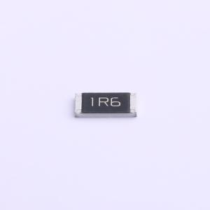 201007J016JT4E商品缩略图