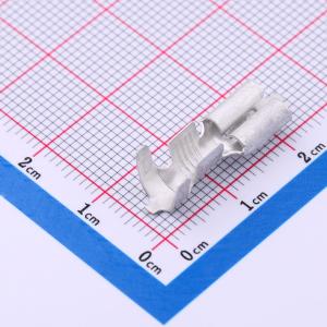 160914-2商品缩略图