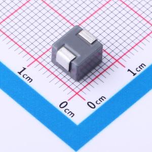 SRP7050TA-5R6M商品缩略图