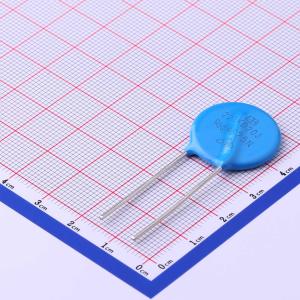 221KD20J商品缩略图