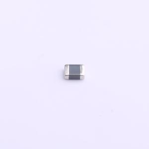 LQM2HPN3R3MGCL商品缩略图