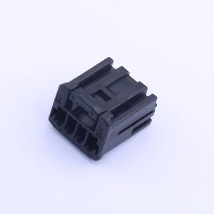 HCMPB-04-K商品缩略图