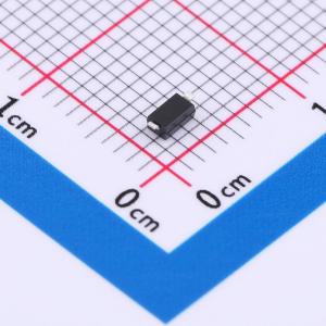 PMEG3020EGWX商品缩略图