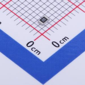 CR0805J22R0P05Z商品缩略图