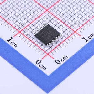 AD5316ARUZ商品缩略图