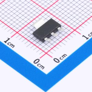 BCP53HX商品缩略图