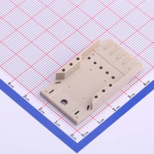 72512-003LF商品缩略图