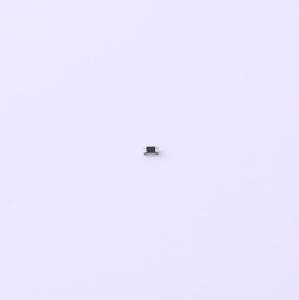 AC0402FR-0795R3L商品缩略图