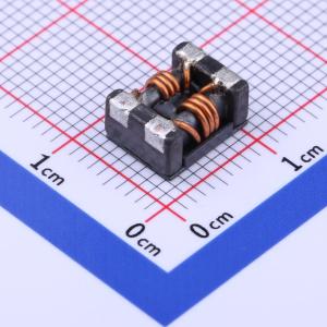 YLM9070-301T商品缩略图