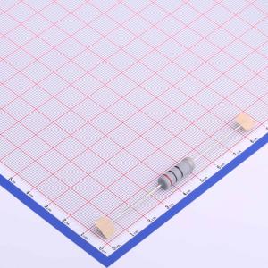 MOF5WS-20Ω±5%T商品缩略图