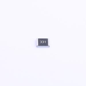 CQ07W2J0331T5E商品缩略图