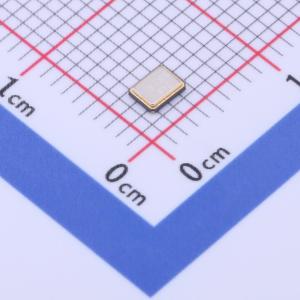 3TJ419700ZYFBC商品缩略图