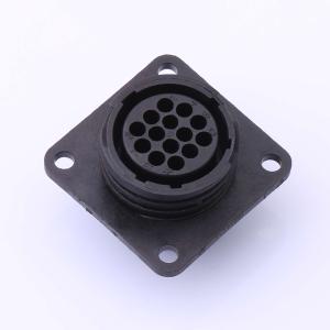 182641-1商品缩略图