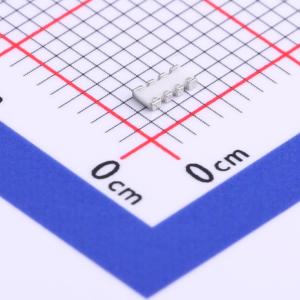 YC164-JR-0768RL商品缩略图