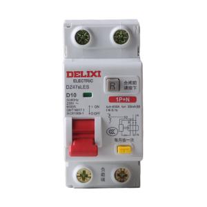 DZ47SLES1D10商品缩略图