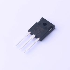 BYC30WT-600PQ商品缩略图