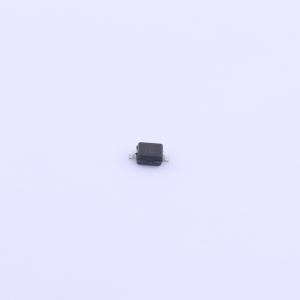 ESDLC24VD3B-TP商品缩略图