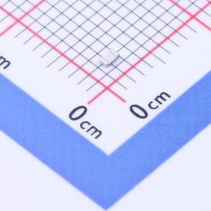 SR0603JR-7T2RL商品缩略图