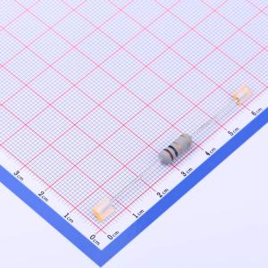 FHMOR-1W1R0J商品缩略图