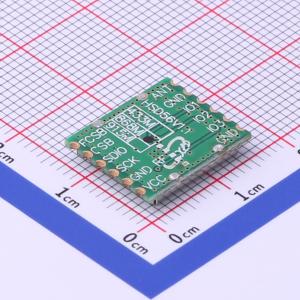 VG2300S8S-X2商品缩略图