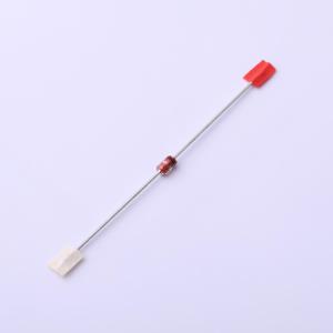 BZV85-C75,113商品缩略图