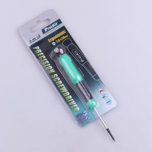 SD-086-S3商品缩略图