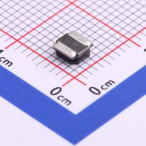 SCNR4018-4R7MT商品缩略图