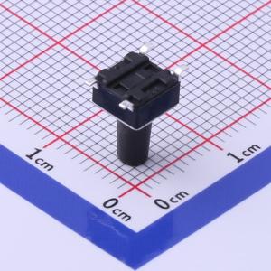 TS-1002S-BR10016商品缩略图