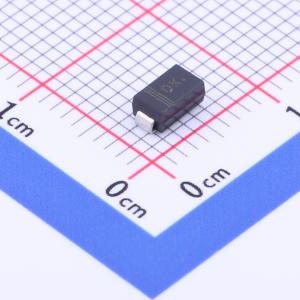 SMAJ400A商品缩略图