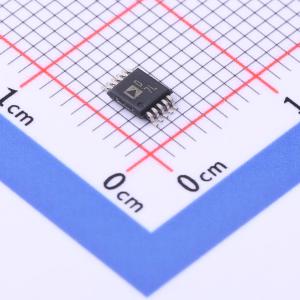 AD5624RBRMZ-3REEL7商品缩略图