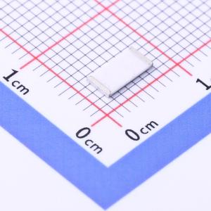 RC2512FK-071K4L商品缩略图