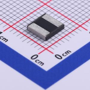 0512CDMCDS-6R8MC商品缩略图